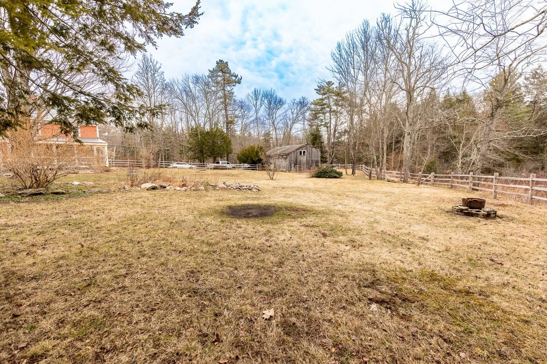 395 Ashby Road New Ipswich, NH 03071 - Photo 55 of 59