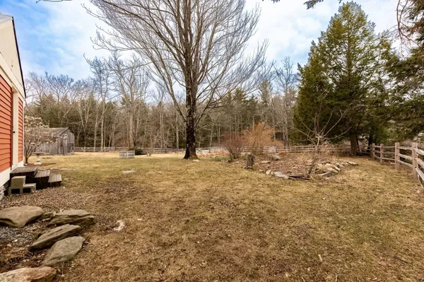 $575,000 | 395 Ashby Road, New Ipswich, NH 03071
