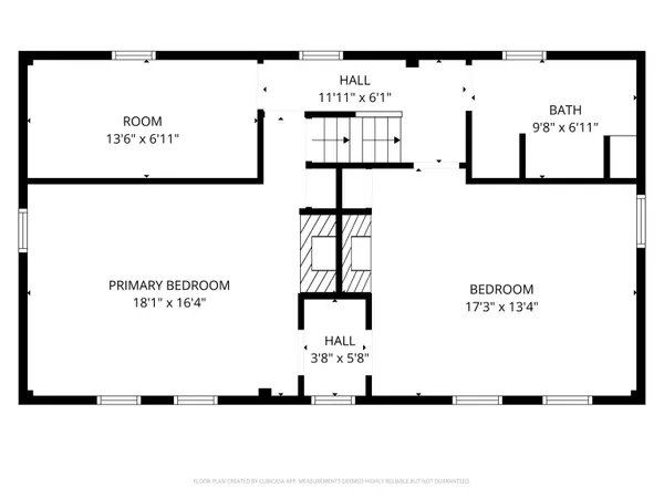 $575,000 | 395 Ashby Road, New Ipswich, NH 03071