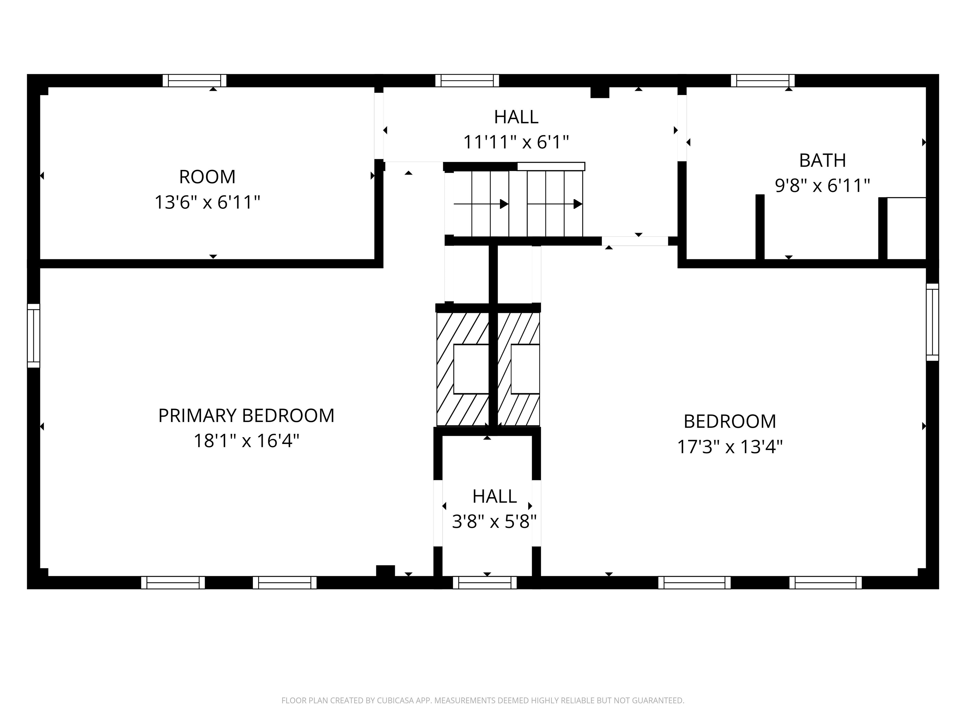 395 Ashby Road New Ipswich, NH 03071 - Photo 58 of 59
