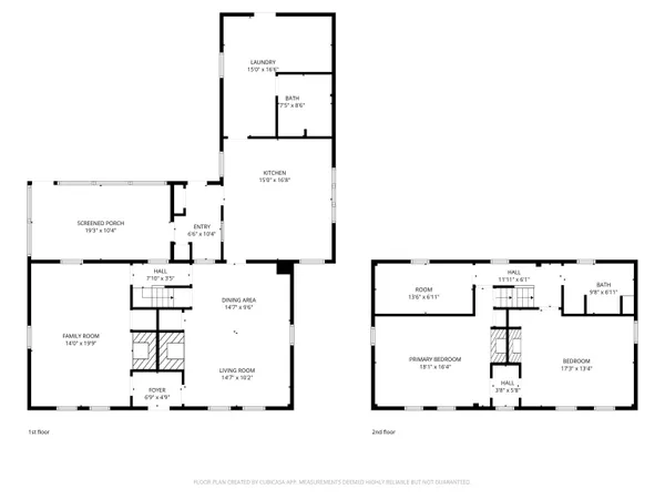 $575,000 | 395 Ashby Road, New Ipswich, NH 03071