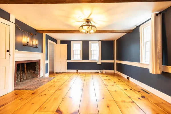 $575,000 | 395 Ashby Road, New Ipswich, NH 03071