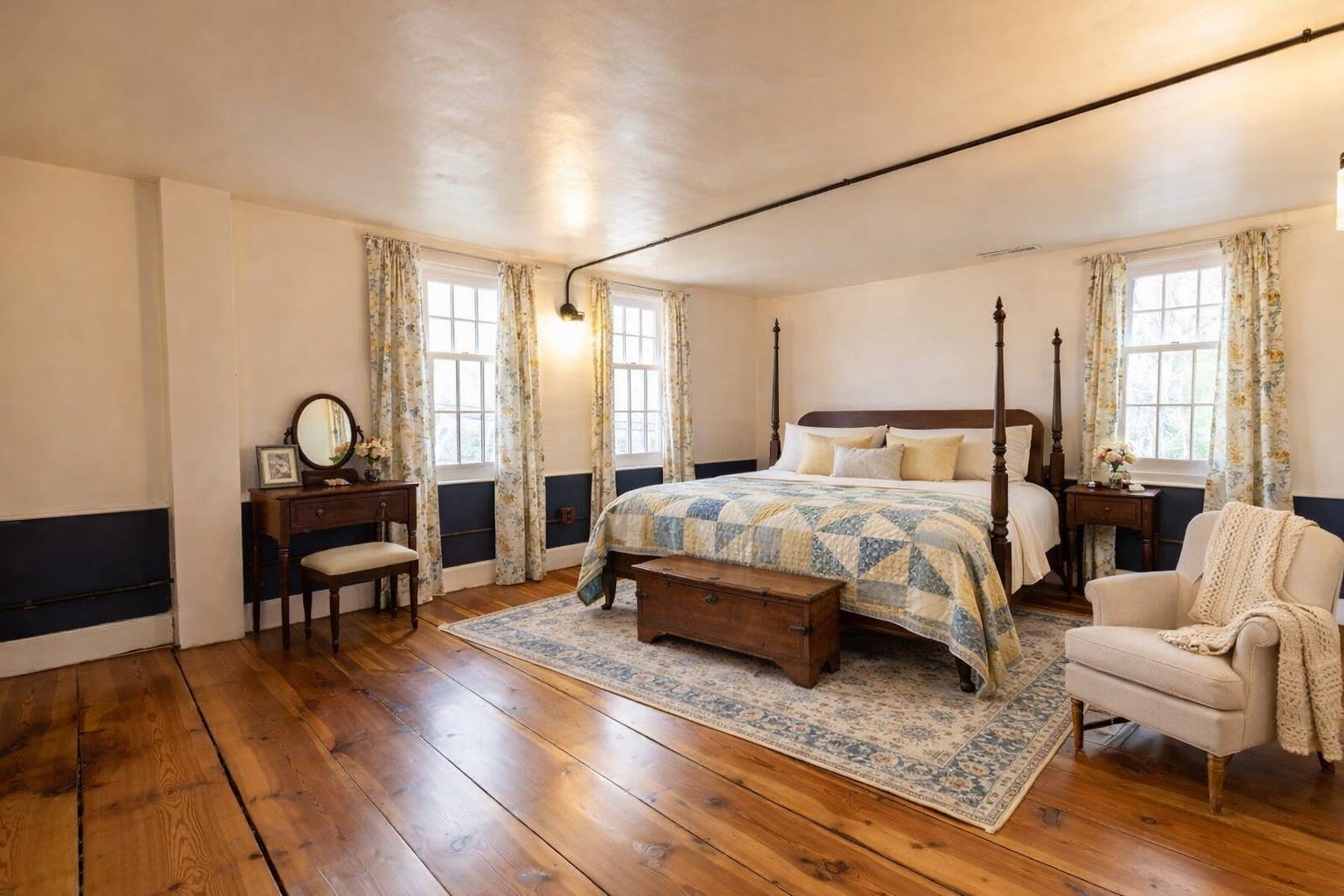 395 Ashby Road New Ipswich, NH 03071 - Photo 9 of 59