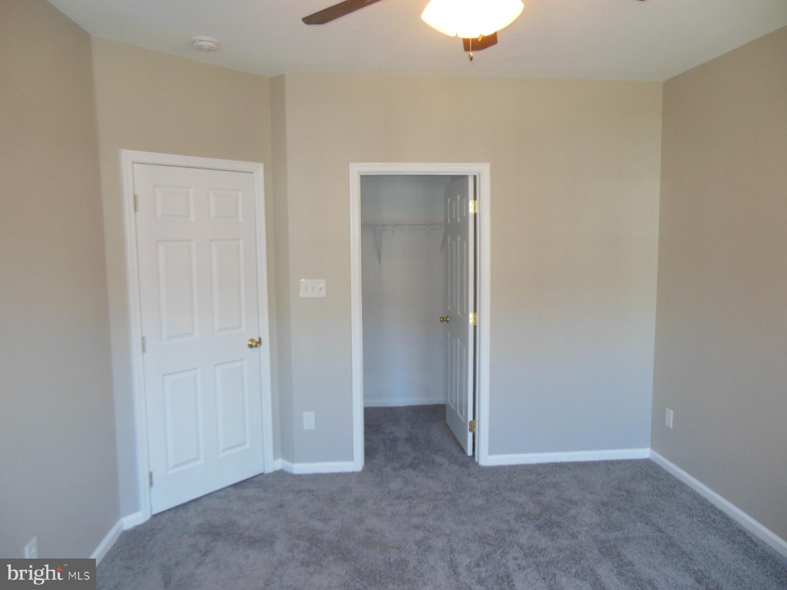 21 Fox Court Delanco, NJ 08075 - Photo 17 of 23 Bedroom 1