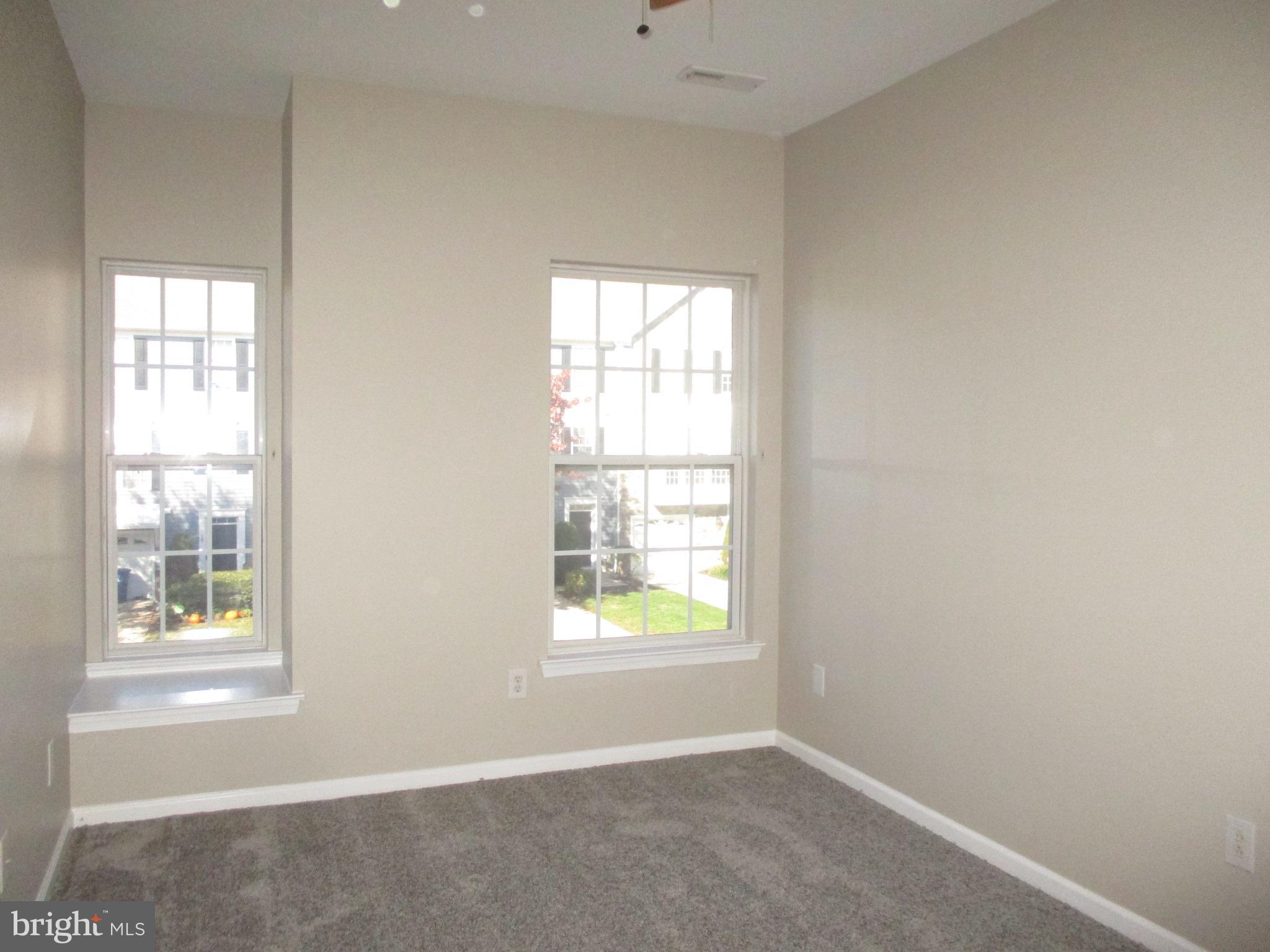 21 Fox Court Delanco, NJ 08075 - Photo 18 of 23 Bedroom 2