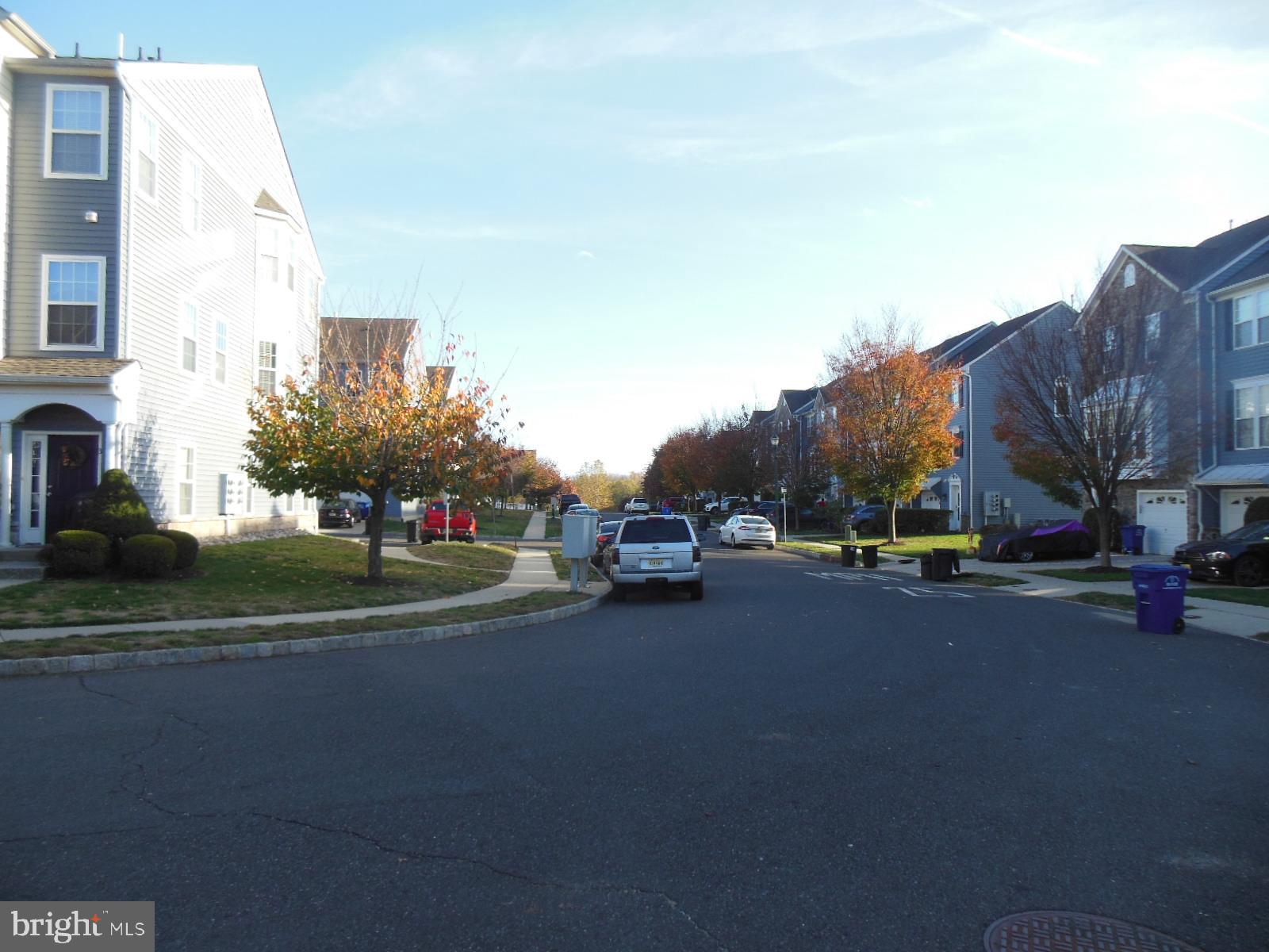 21 Fox Court Delanco, NJ 08075 - Photo 23 of 23 Grounds