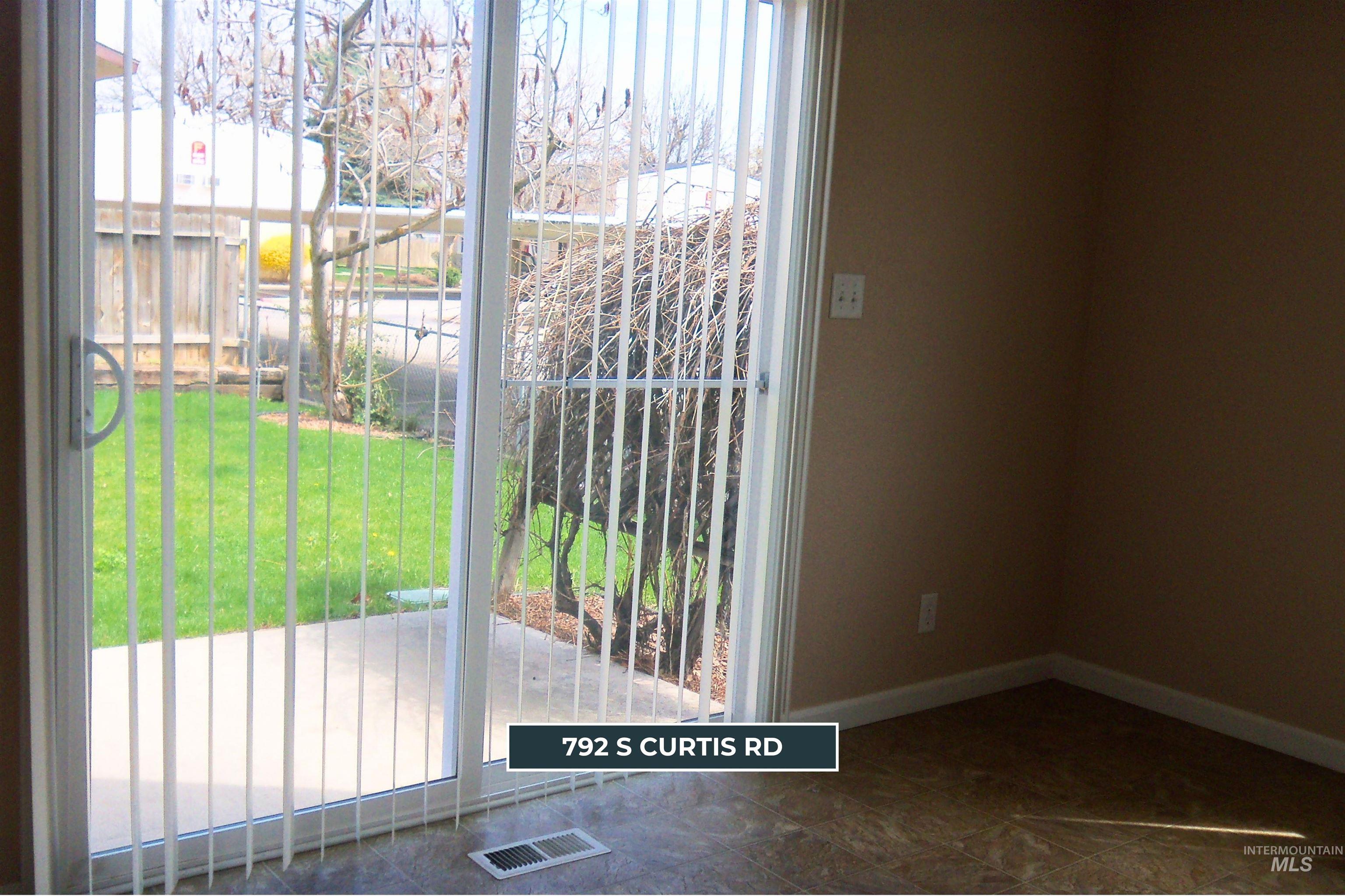 790-792 South Curtis Road Boise, ID 83705 - Photo 17 of 28 Gallery Image 17