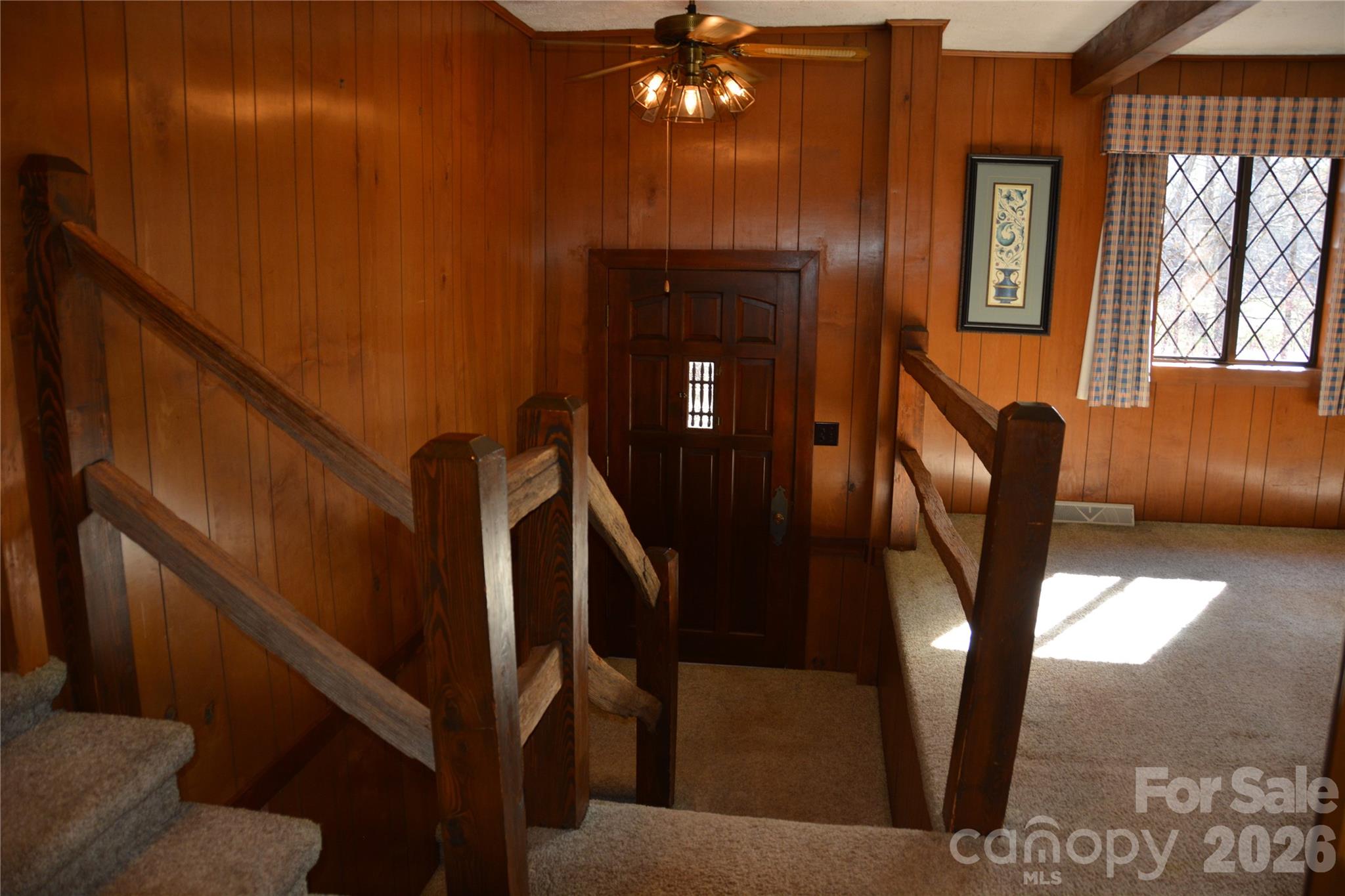 2305 Airport Road Marion, NC 28752 - Photo 12 of 30