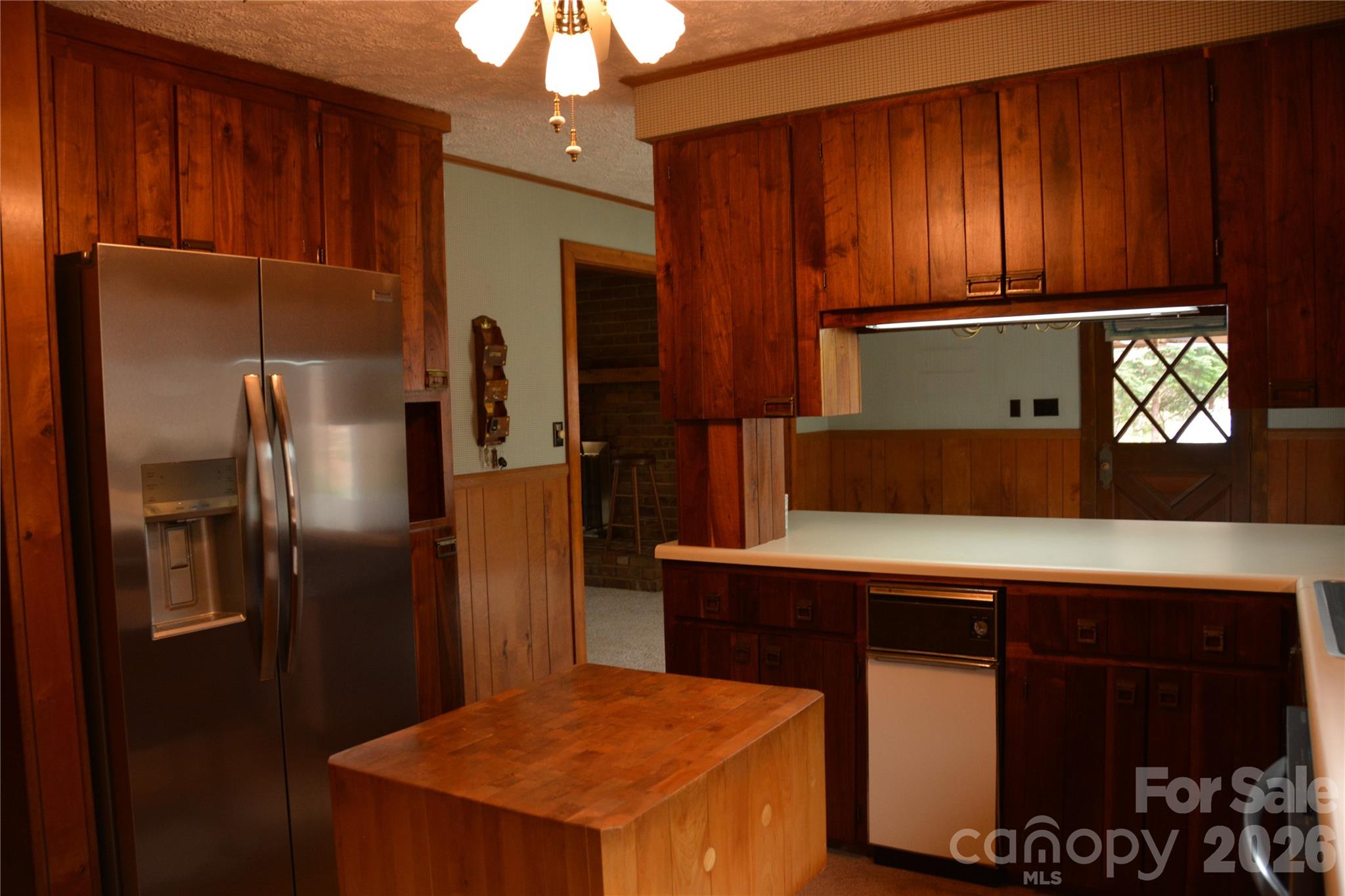 2305 Airport Road Marion, NC 28752 - Photo 13 of 30