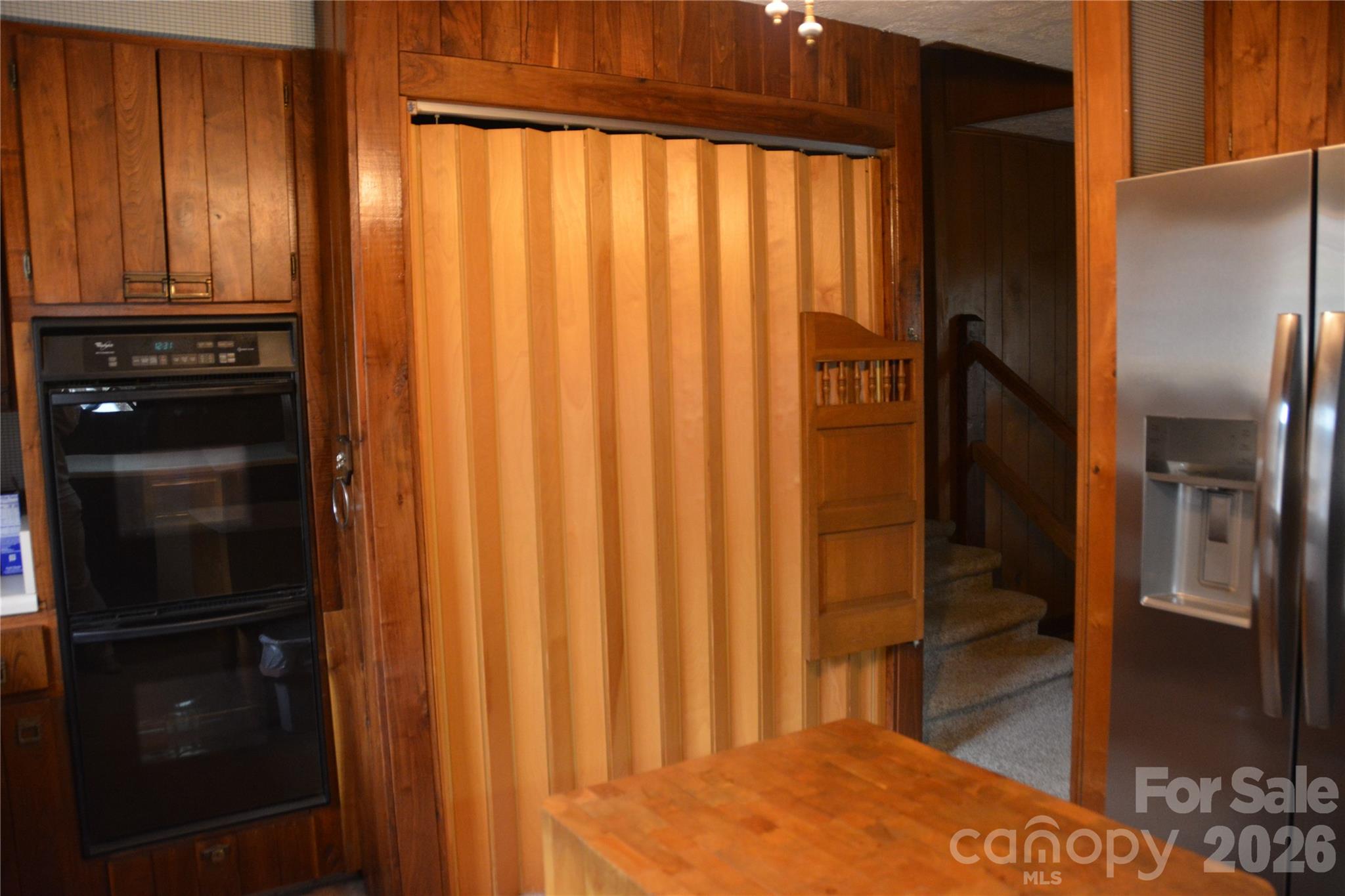 2305 Airport Road Marion, NC 28752 - Photo 14 of 30