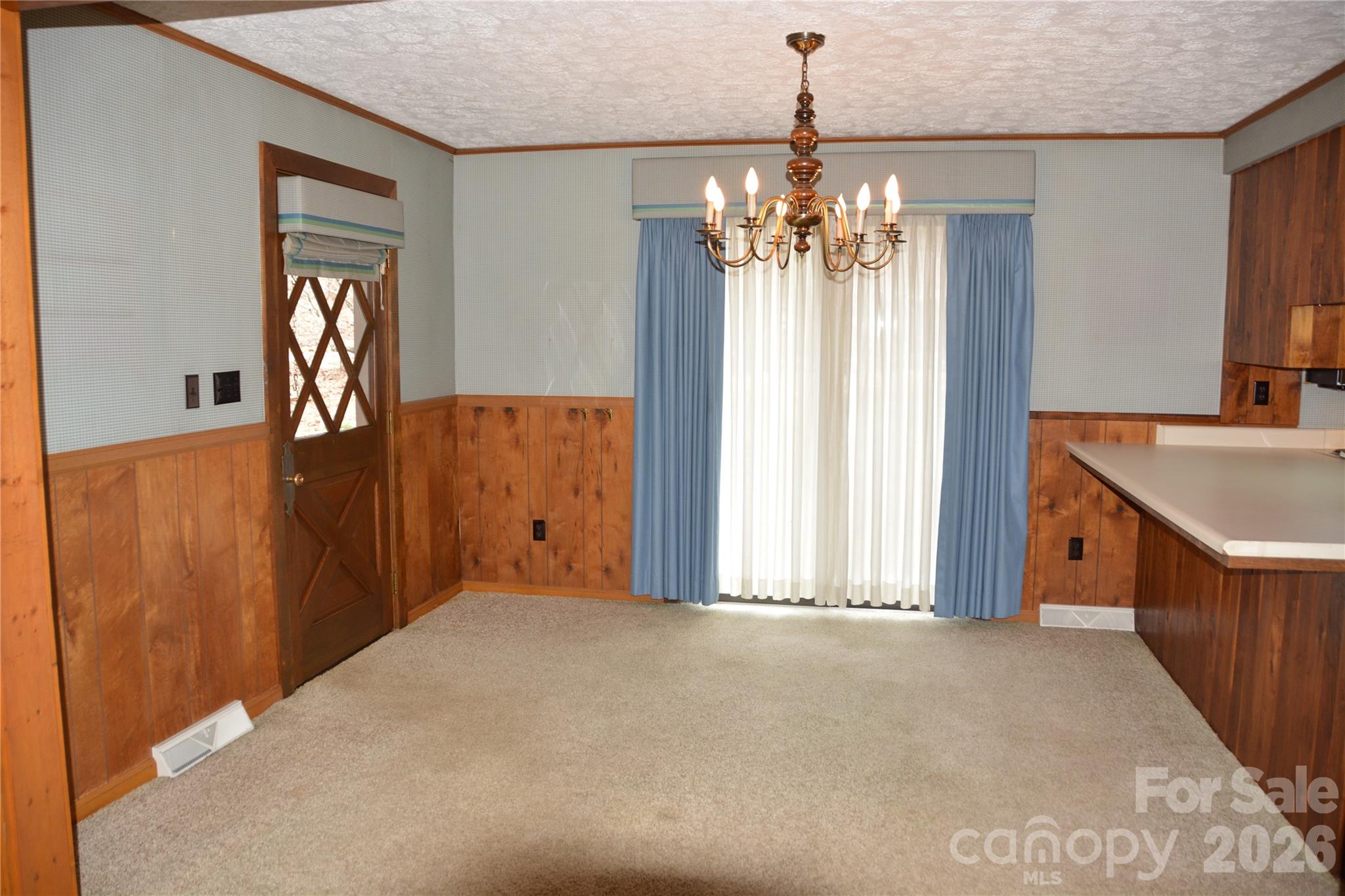 2305 Airport Road Marion, NC 28752 - Photo 16 of 30