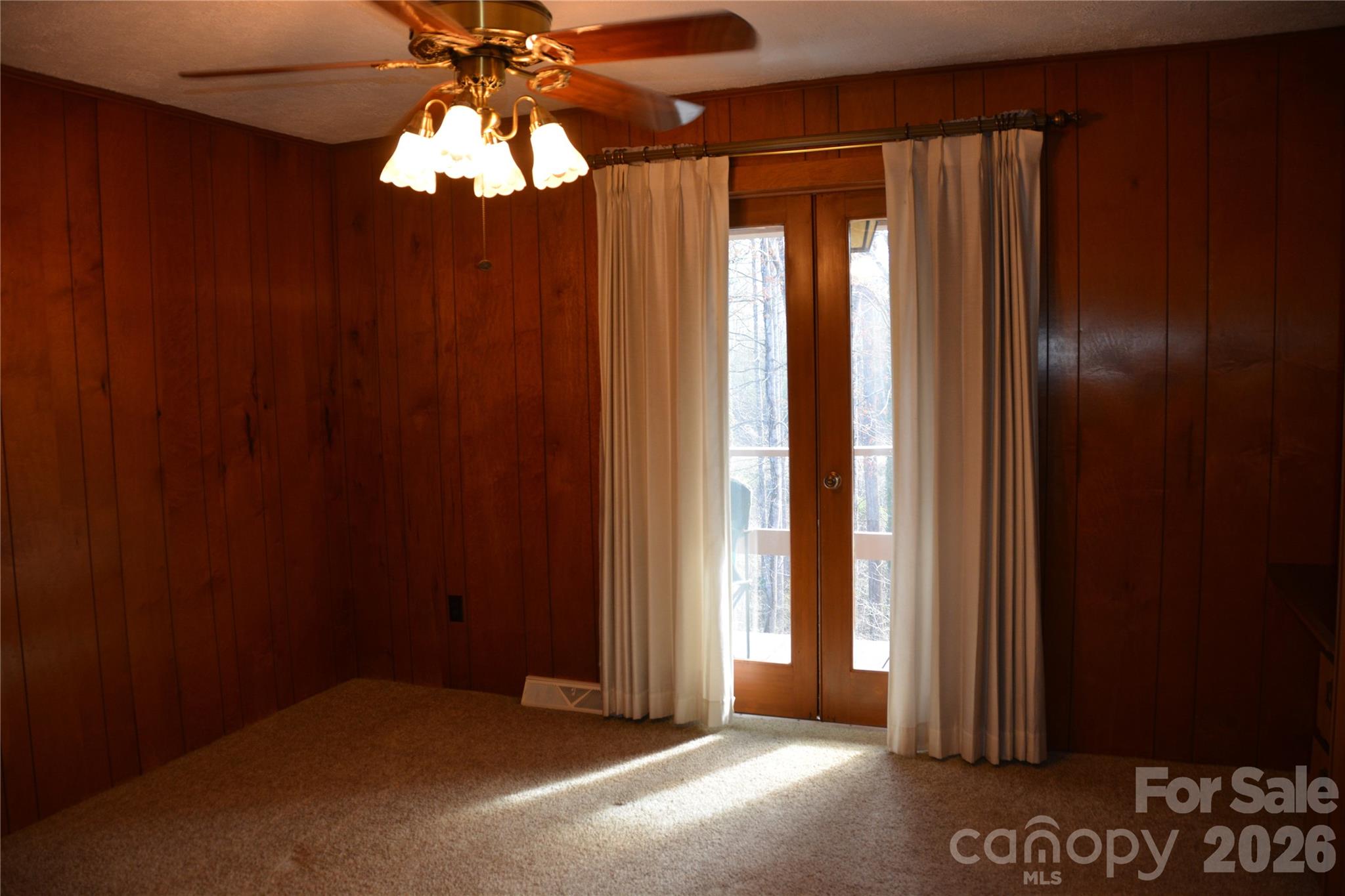 2305 Airport Road Marion, NC 28752 - Photo 17 of 30