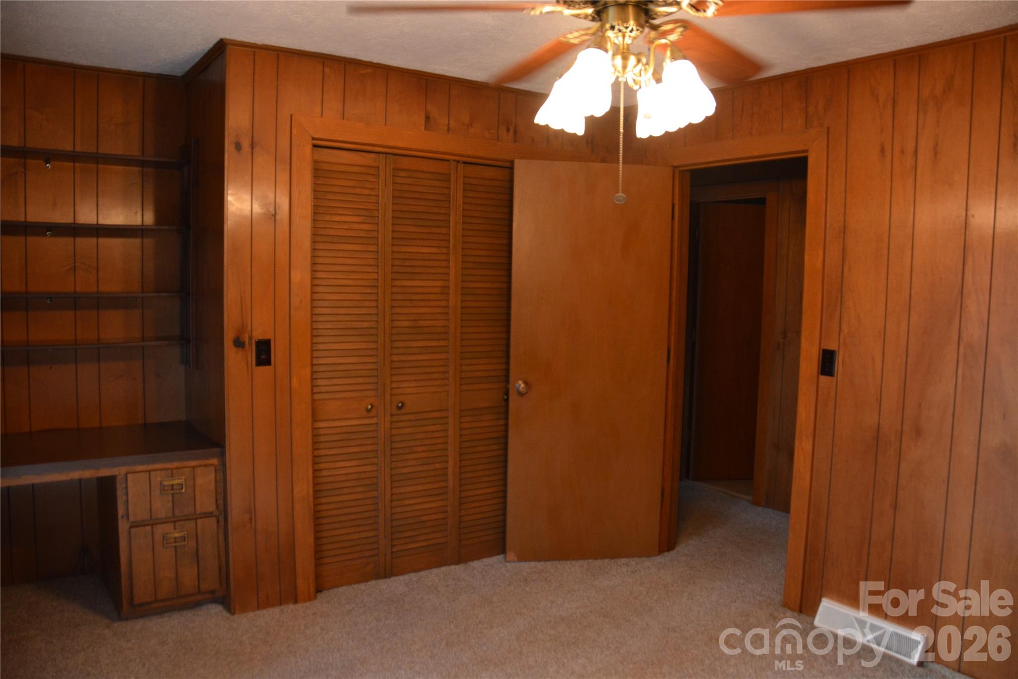 2305 Airport Road Marion, NC 28752 - Photo 18 of 30