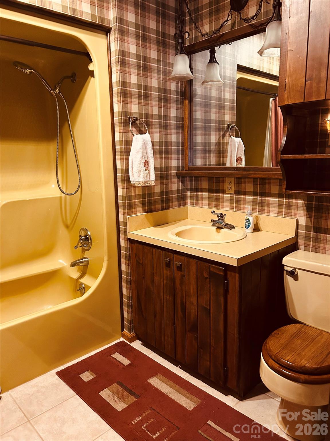 2305 Airport Road Marion, NC 28752 - Photo 19 of 30