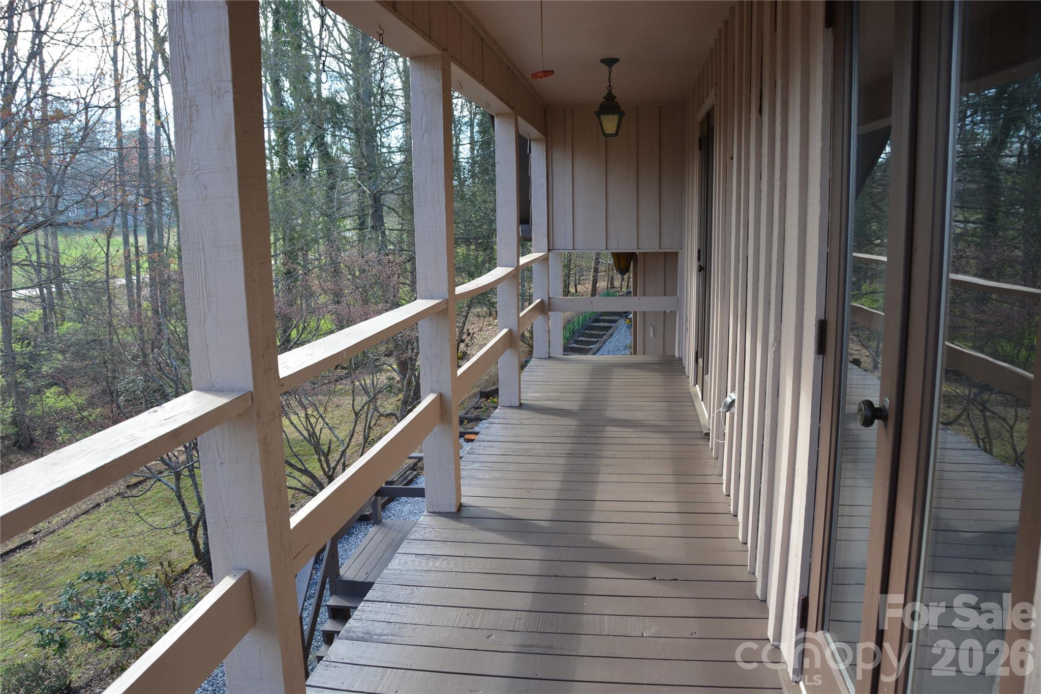 2305 Airport Road Marion, NC 28752 - Photo 21 of 30