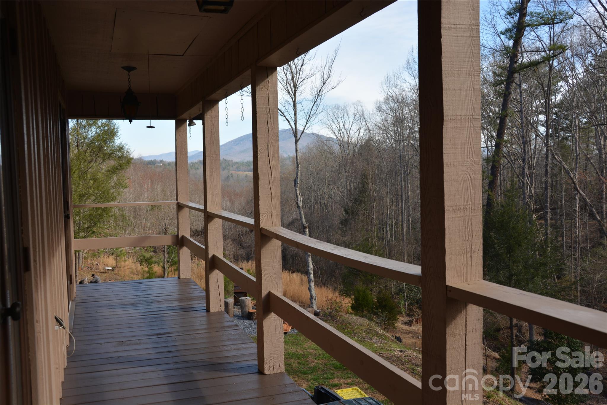 2305 Airport Road Marion, NC 28752 - Photo 22 of 30