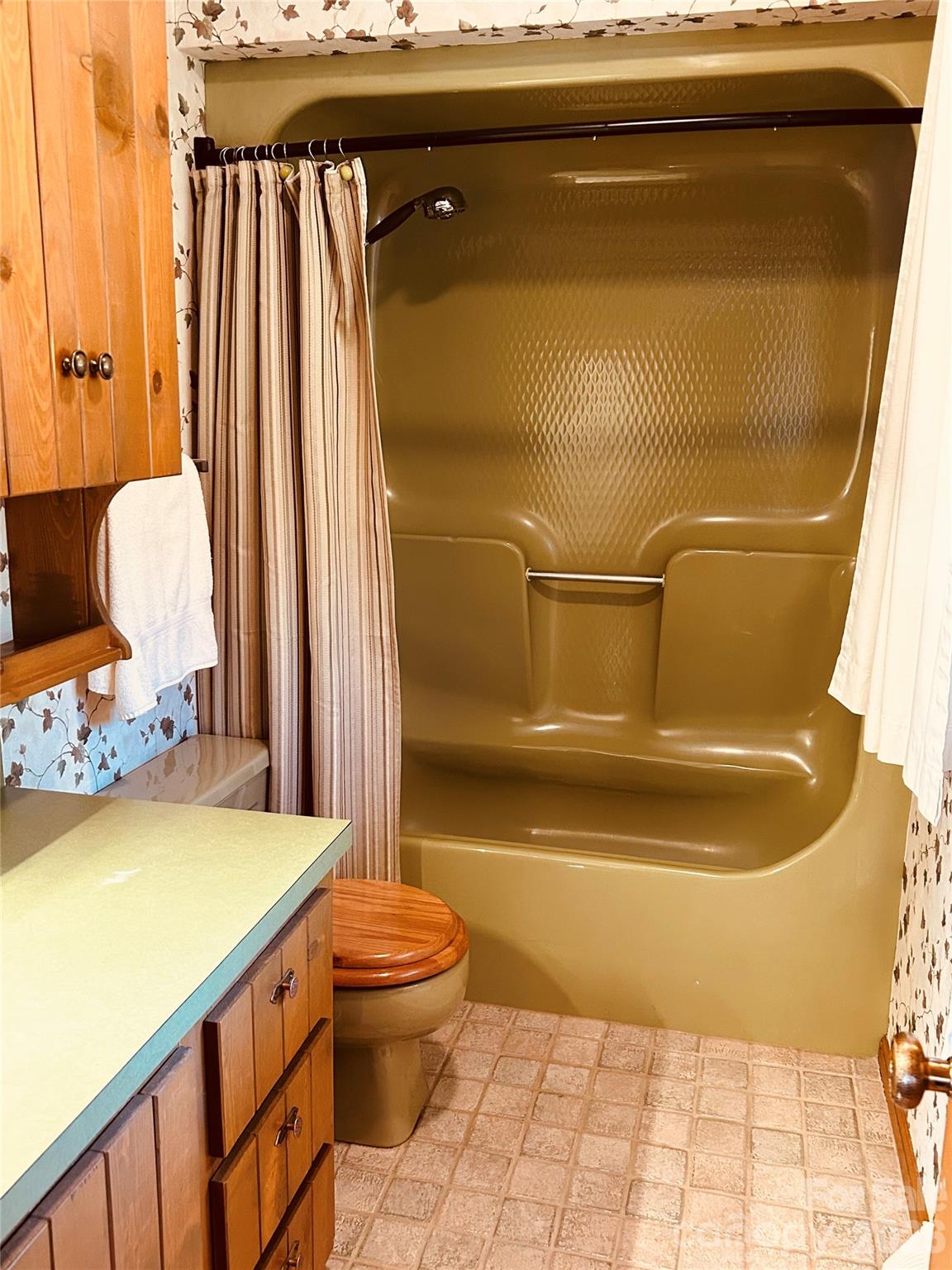 2305 Airport Road Marion, NC 28752 - Photo 25 of 30