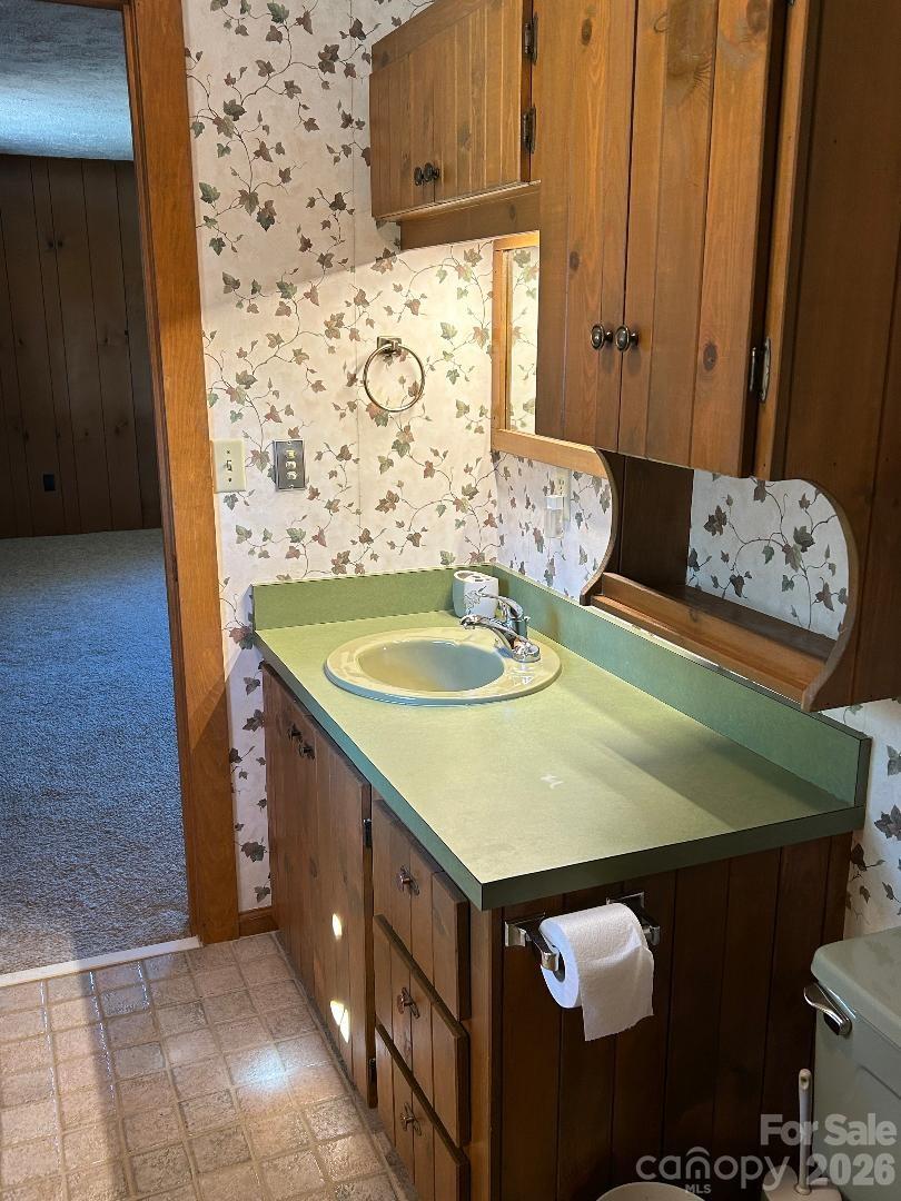 2305 Airport Road Marion, NC 28752 - Photo 26 of 30
