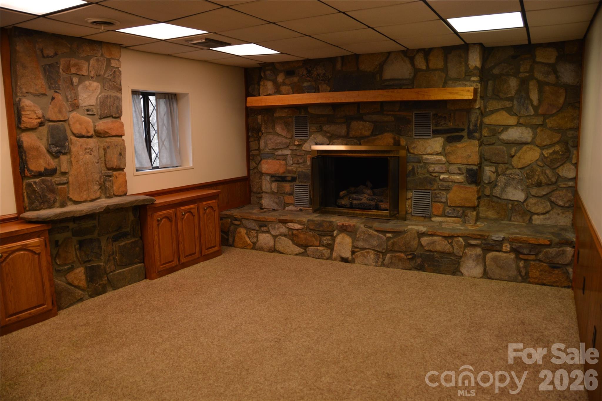 2305 Airport Road Marion, NC 28752 - Photo 28 of 30