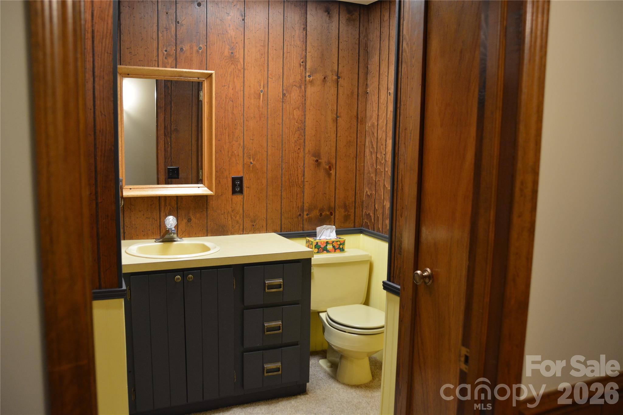 2305 Airport Road Marion, NC 28752 - Photo 29 of 30