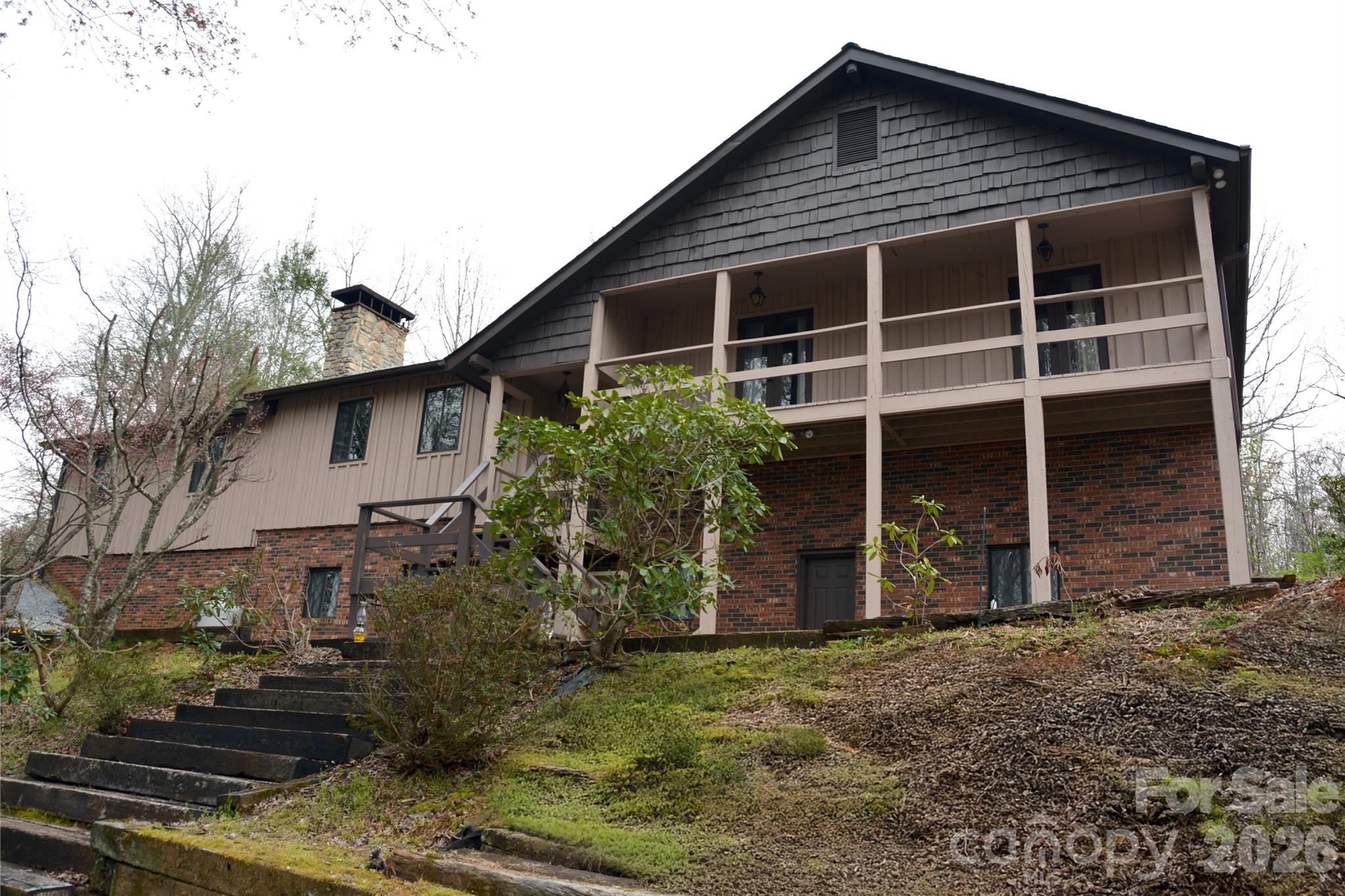 2305 Airport Road Marion, NC 28752 - Photo 3 of 30