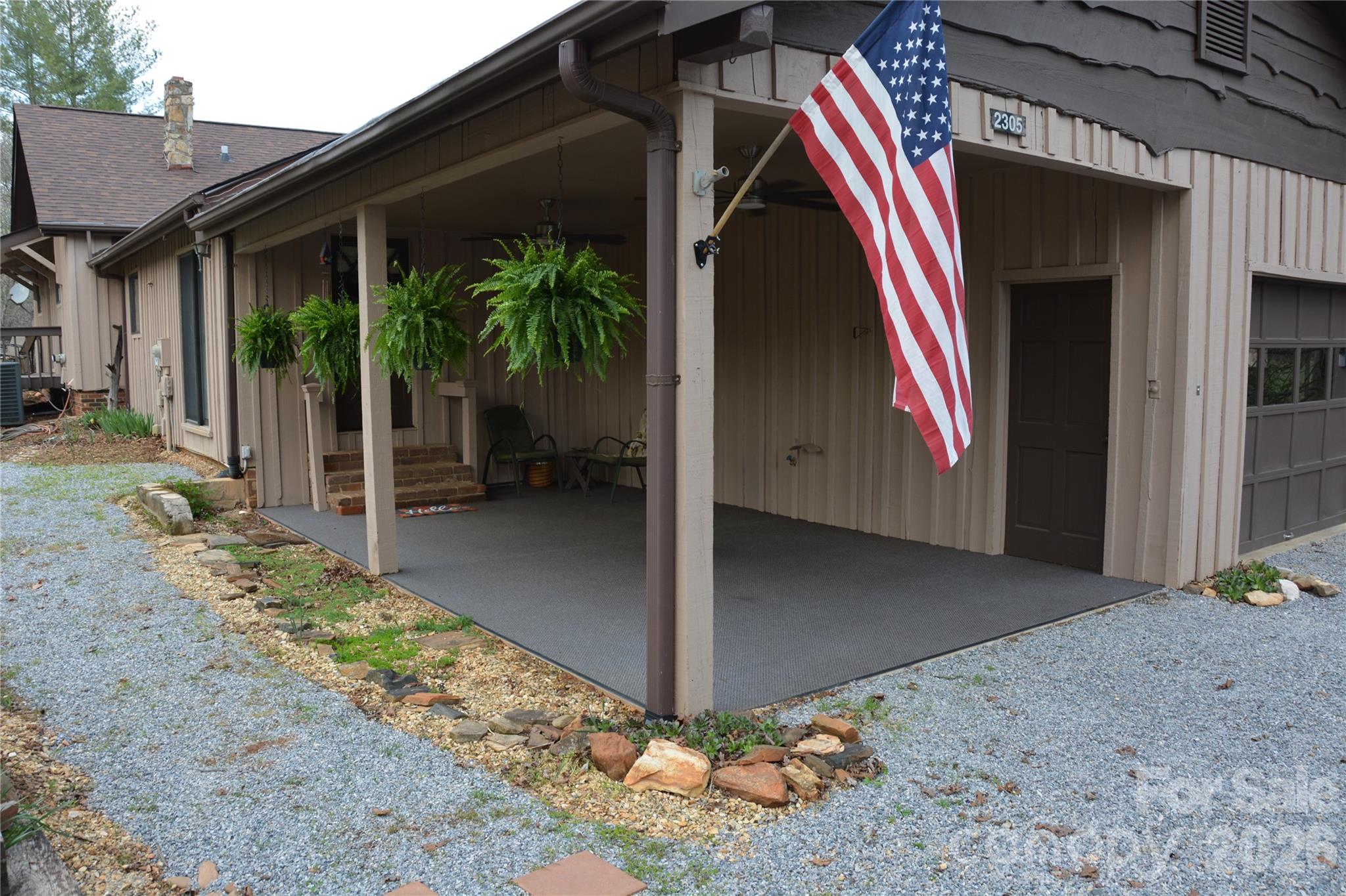 2305 Airport Road Marion, NC 28752 - Photo 5 of 30