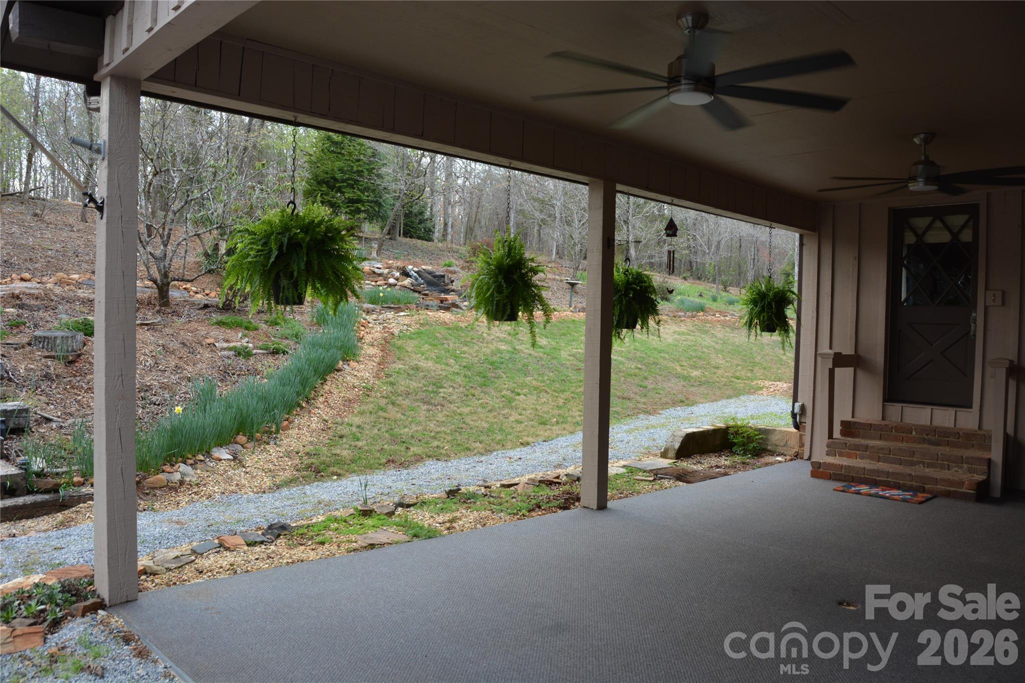 2305 Airport Road Marion, NC 28752 - Photo 6 of 30