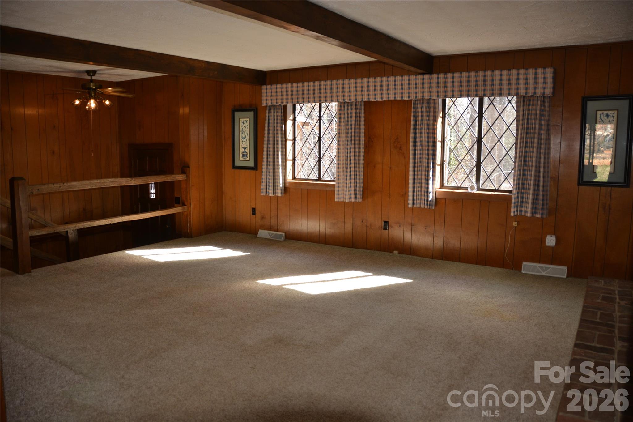 2305 Airport Road Marion, NC 28752 - Photo 10 of 30