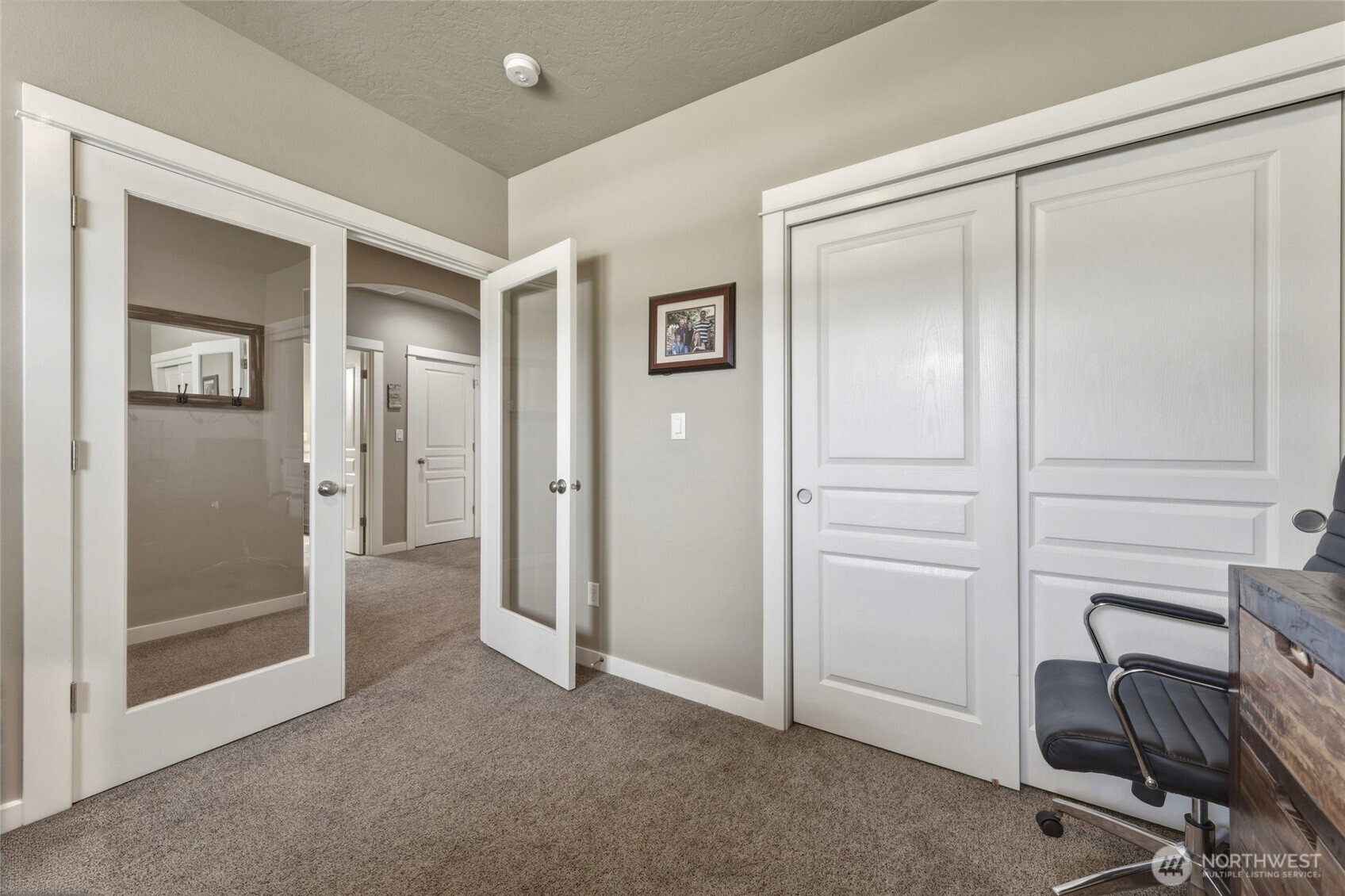 1396 Caprio Loop Walla Walla, WA 99362 - Photo 5 of 29