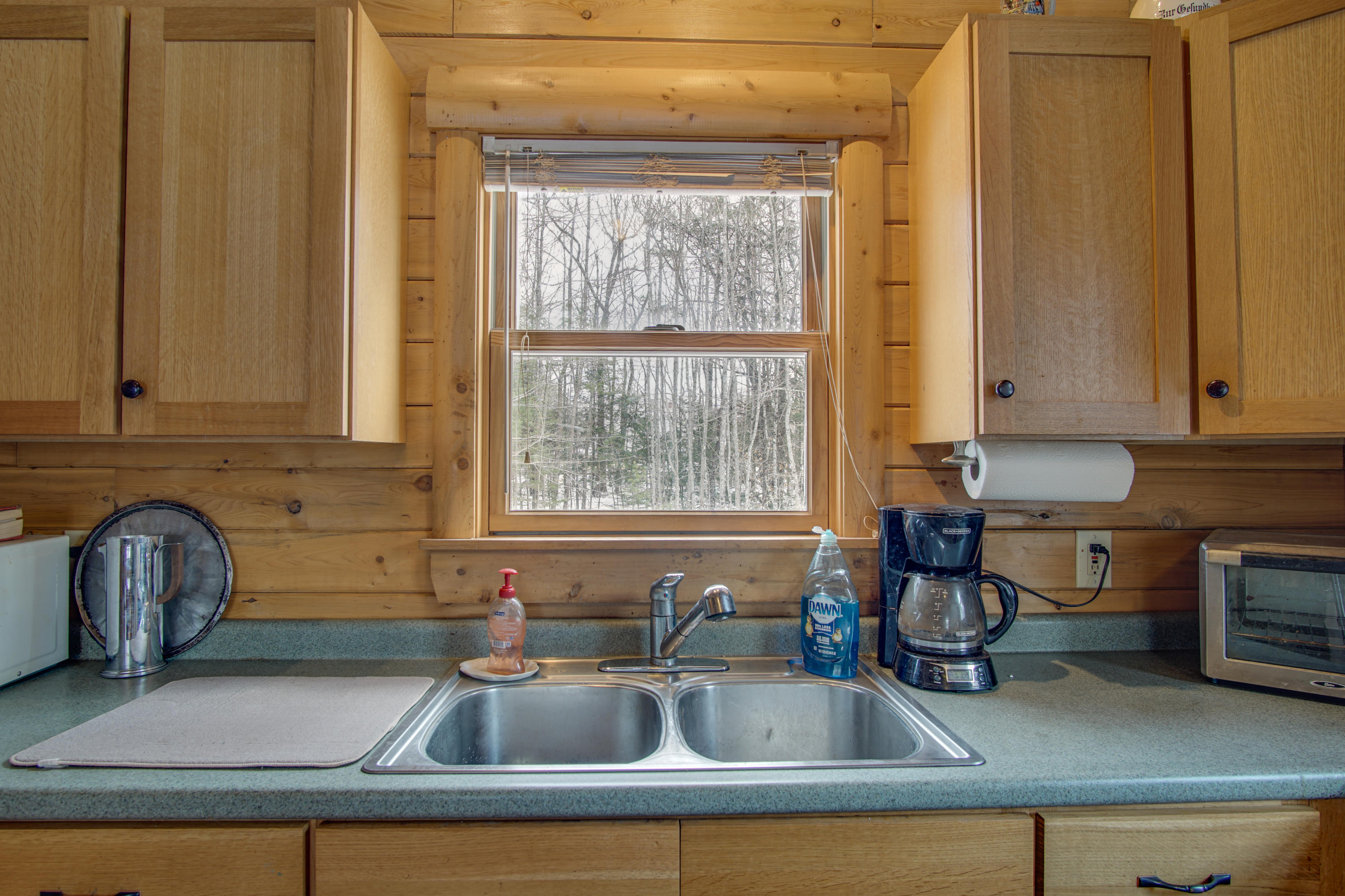 767 Edes Falls Road Harrison, ME 04040 - Photo 10 of 43 767EdesFallRd-16