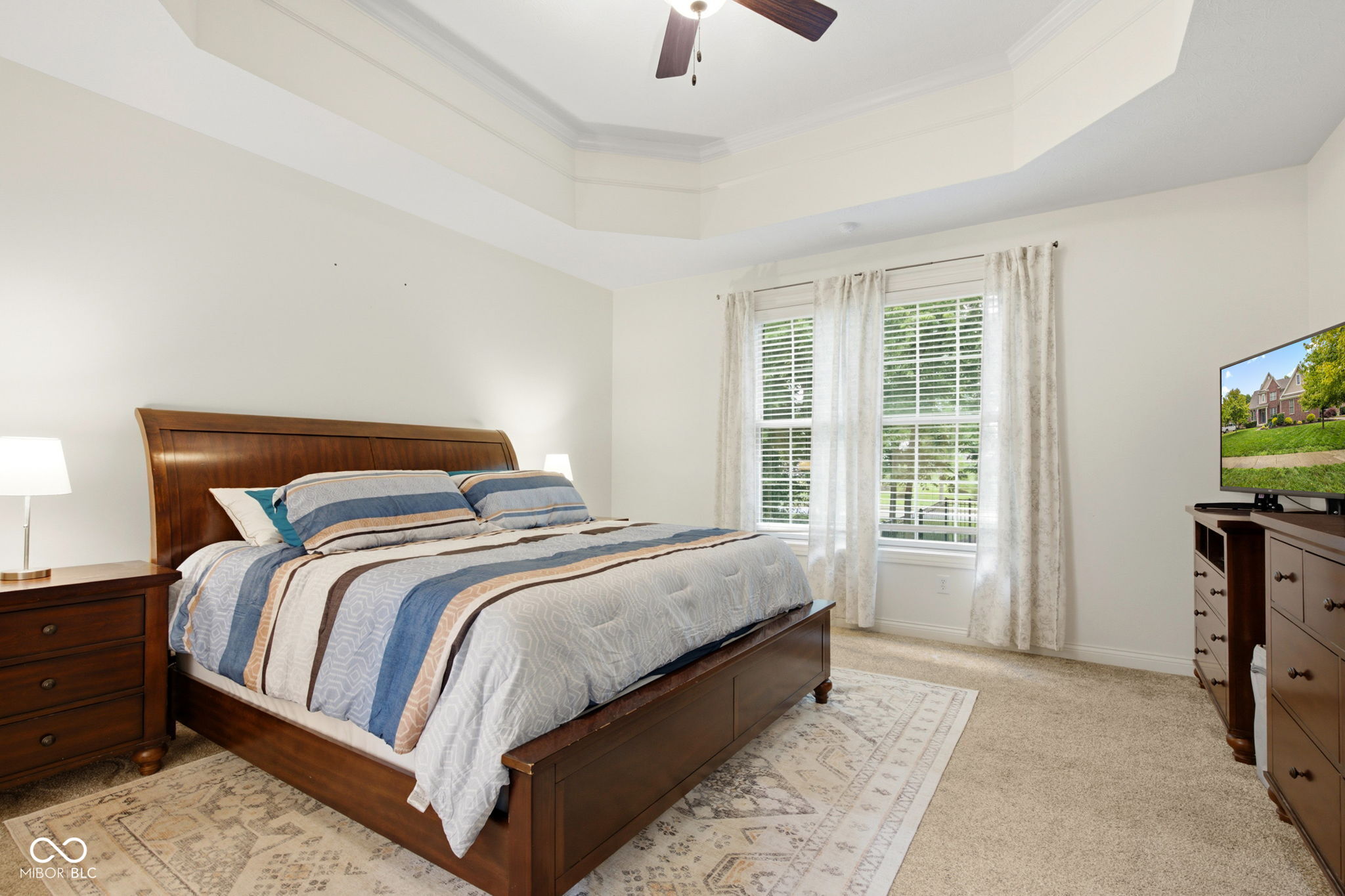 15217 Slateford Road Noblesville, IN 46062 - Photo 30 of 108 Gallery Image 30