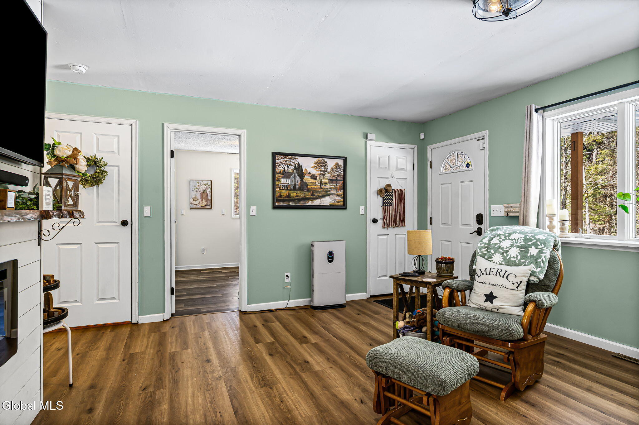 463 South Line Road Galway, NY 12074 - Photo 30 of 50 30-web-or-mls-463-south-line-rd