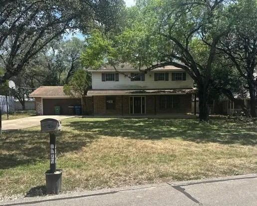 $268,800 | 2207 Parhaven Drive, San Antonio, TX 78232