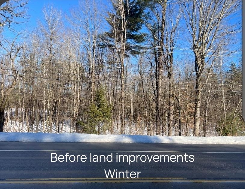 1 Nh Route West Ossipee, NH 03890 - Photo 9 of 9