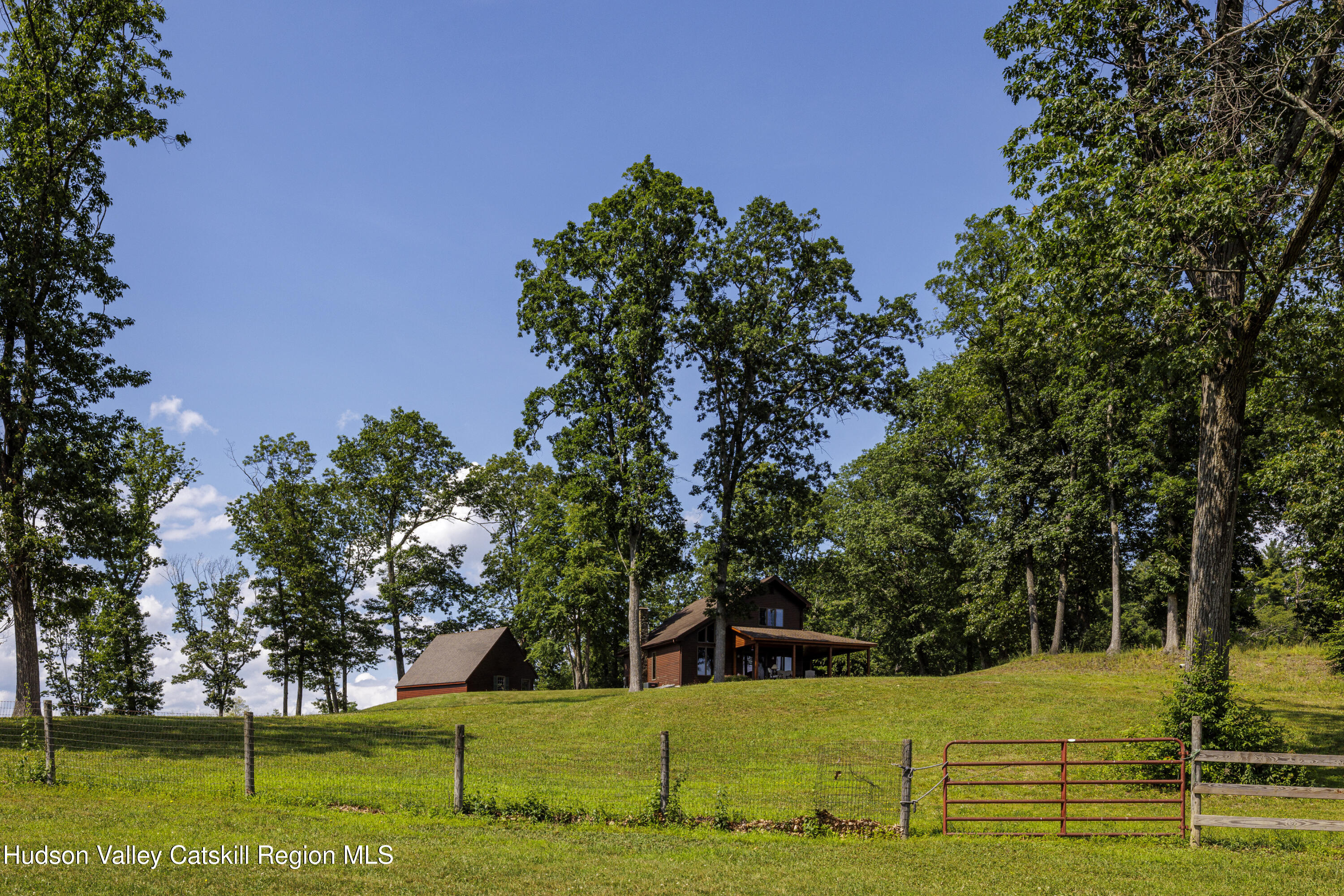 48 County Rte 14, Unit NONE Hudson, NY 12534 - Photo 9 of 48 Alon-Koppel-Photography-IMG_3114
