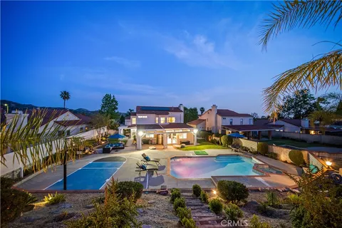 $1,199,999 | 12647 Hubbard Street, Sylmar, CA 91342