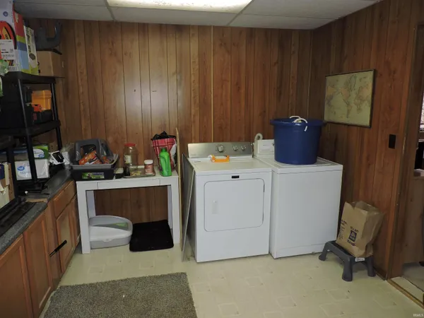 $219,000 | 3639 South Bruner Road, Warsaw, IN 46580