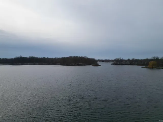 $222,000 | 3639 South Bruner Road, Warsaw, IN 46580