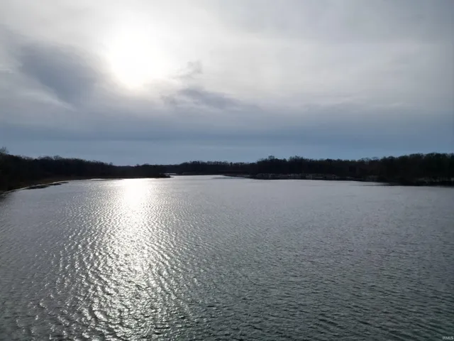 $222,000 | 3639 South Bruner Road, Warsaw, IN 46580