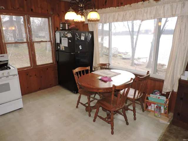 $222,000 | 3639 South Bruner Road, Warsaw, IN 46580