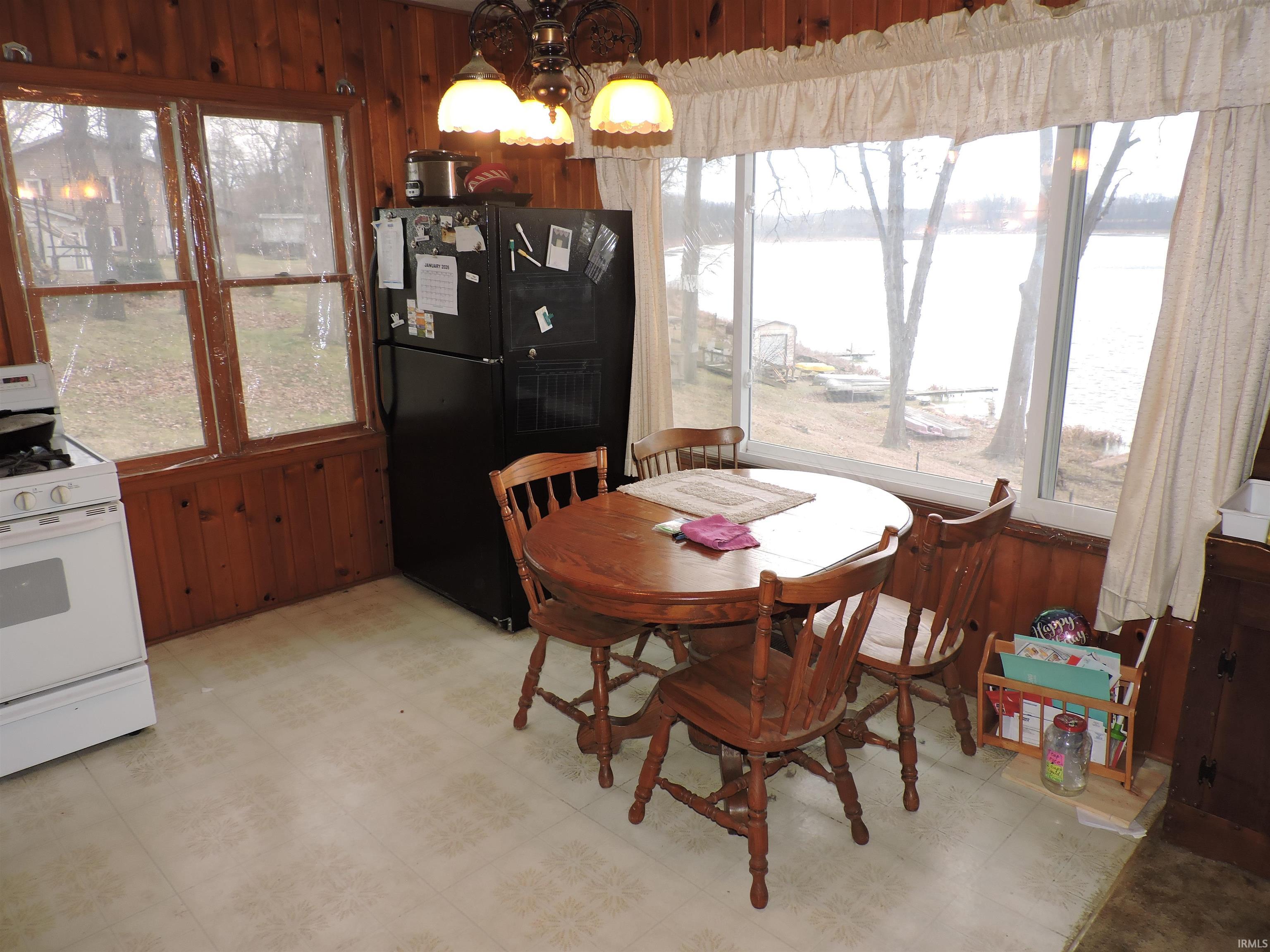3639 South Bruner Road Warsaw, IN 46580 - Photo 8 of 15 Gallery Image 8