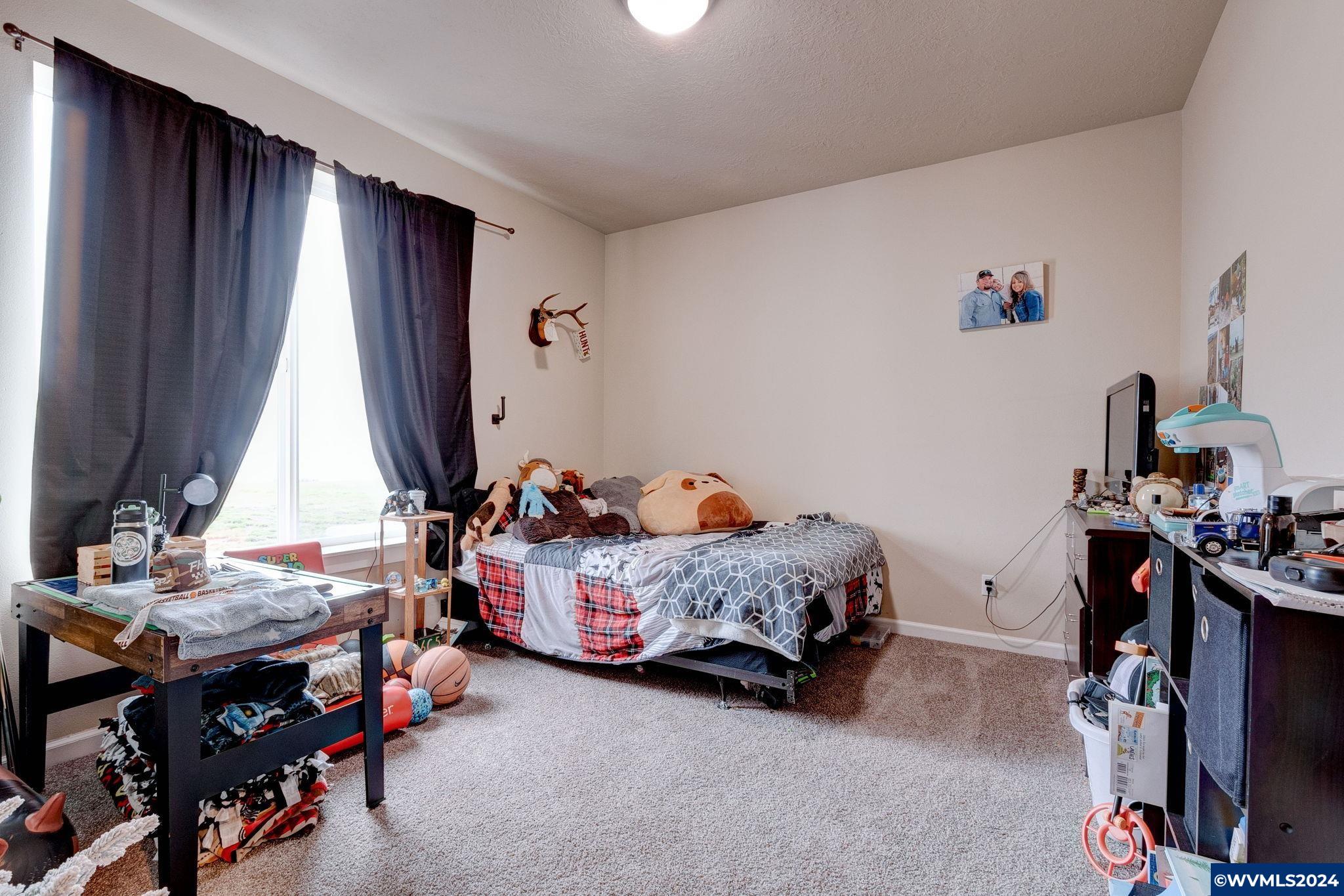 10224 Wagner Road Lyons, OR 97358 - Photo 32 of 45 Gallery Image 32