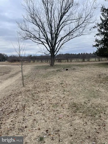 $1,500 | 3530 Houston Branch Road, Federalsburg, MD 21632