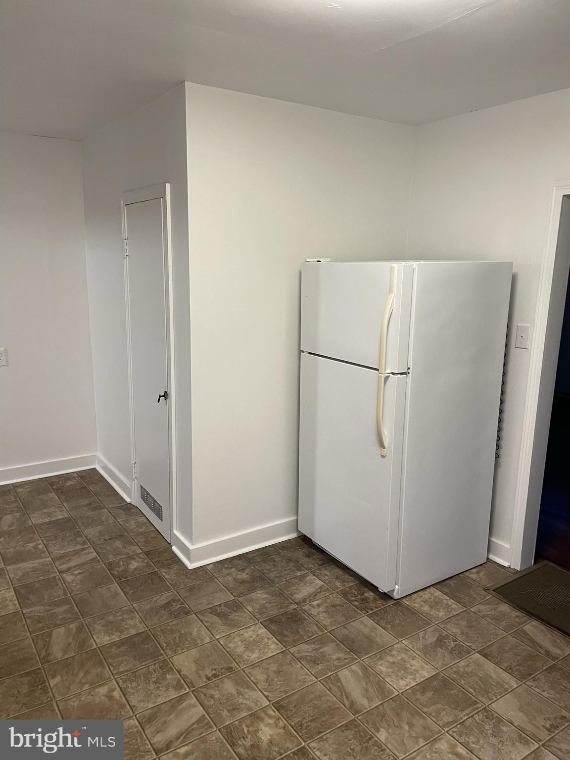 3530 Houston Branch Road Federalsburg, MD 21632 - Photo 8 of 20