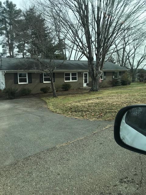 5312 Bluefield Road Knoxville, TN 37921 - Photo 1 of 1 IMG_7657