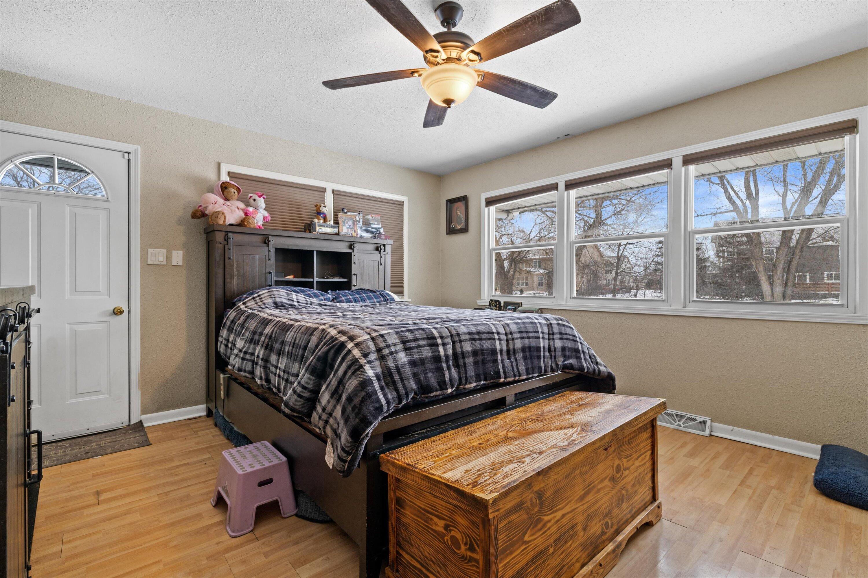 W124S8276 North Cape Road Muskego, WI 53150 - Photo 13 of 44 Master