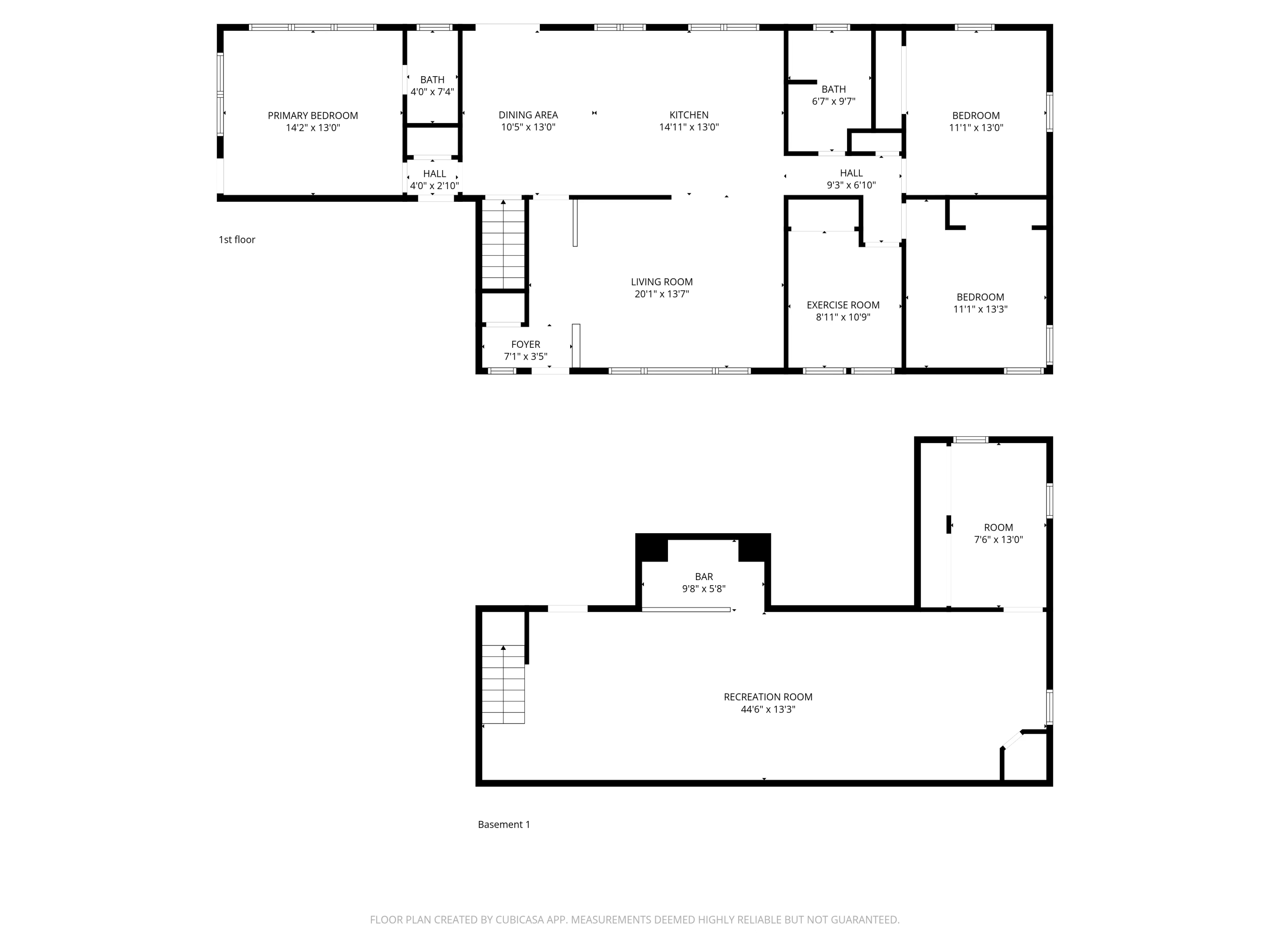 W124S8276 North Cape Road Muskego, WI 53150 - Photo 42 of 44