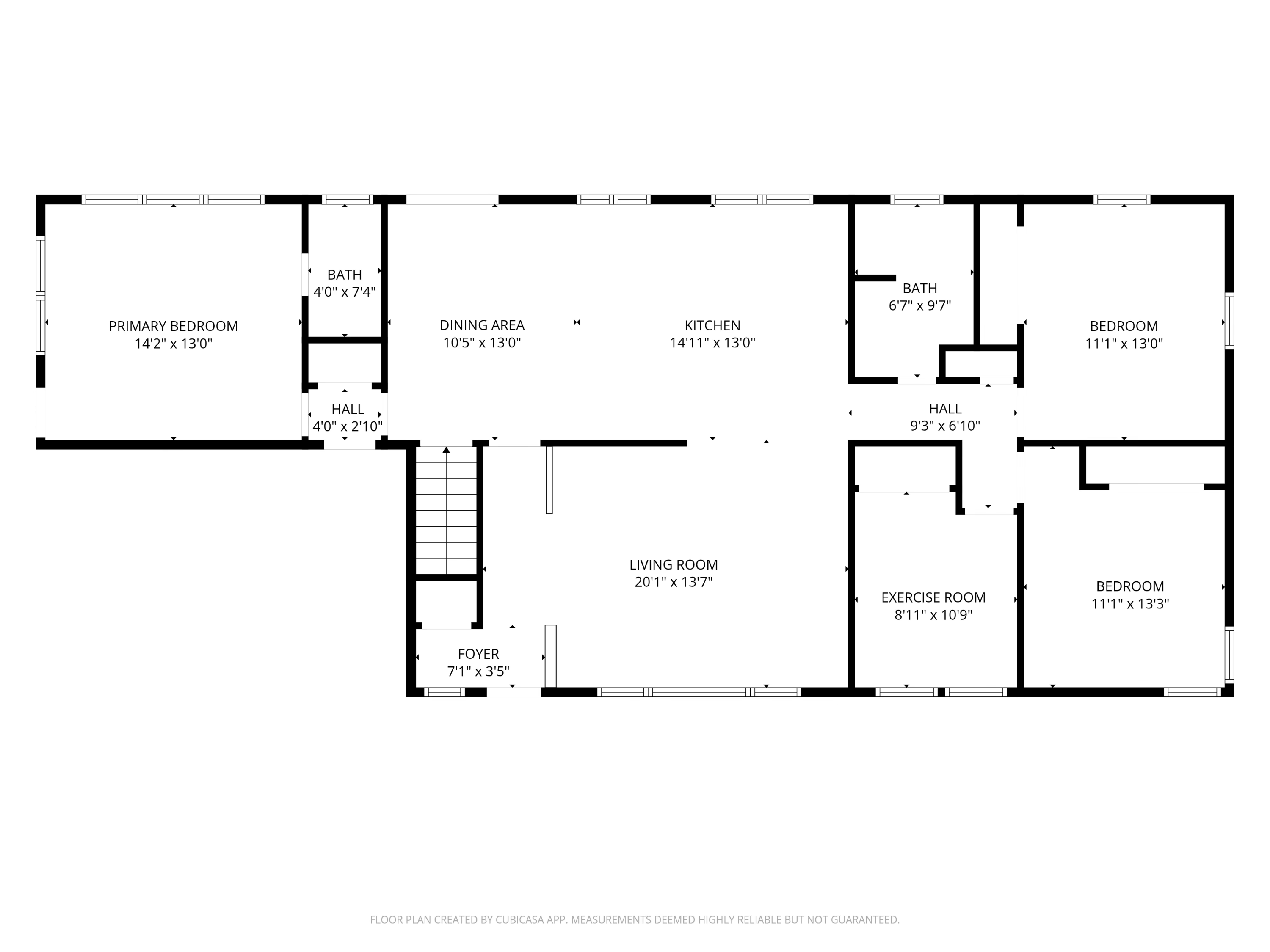 W124S8276 North Cape Road Muskego, WI 53150 - Photo 43 of 44