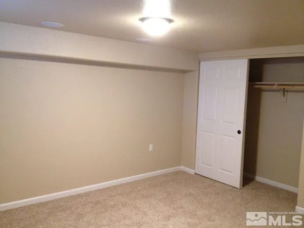 $1,050,000 | 462 Laurel Street, Reno, NV 89512