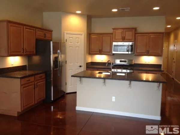 $1,050,000 | 462 Laurel Street, Reno, NV 89512